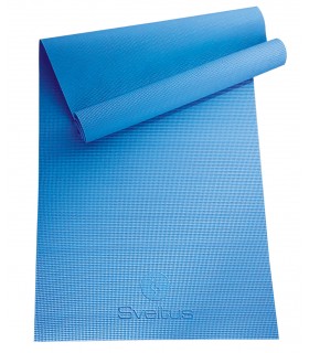 Tapigym bleu 170x60 cm