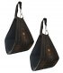 AB Sling x2 bulk