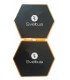 Functional slider x2 + poster