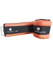 Weighted cuff 1.5 kg x2