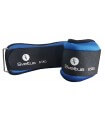 Weighted cuff 500 g x2