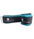 Bracelets lestés 750g (la paire)