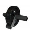 AB Wheel