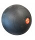 Slam ball 15 kg vrac