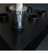 Olympic premium bar rack
