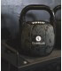 Kettlebells rack pro