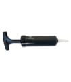Hand pump 20 cm