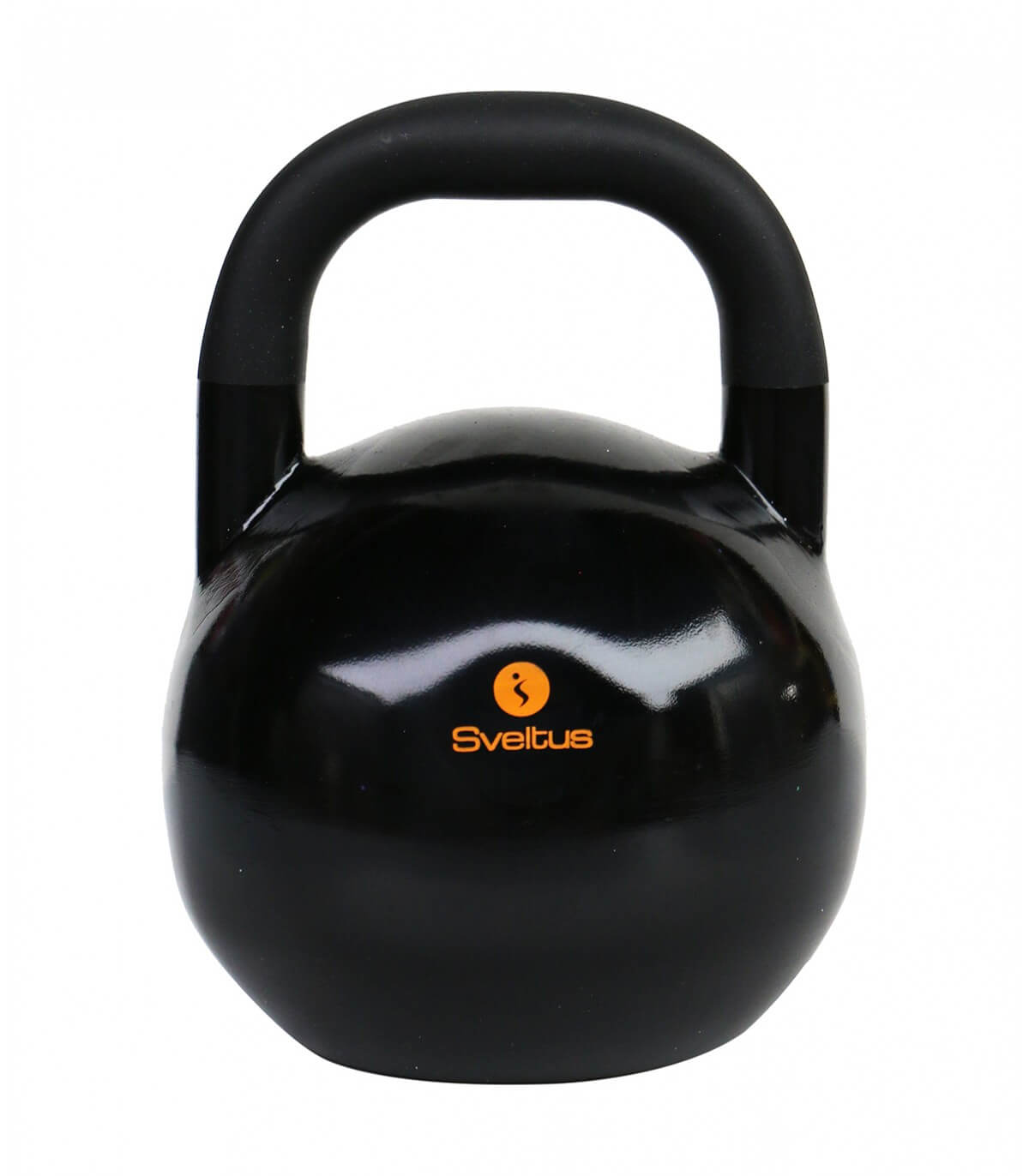 Olympic Kettlebell 20 Kg