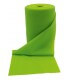 Band roll green 25m medium