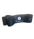 Power band black 30-80 kg