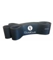 Power band noir 30-80 kg