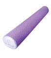 Pilates Roller
