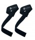 Lifting strap x2