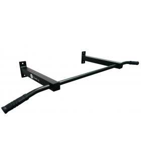 Barre de traction murale
