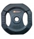 Pump disc - 5 kg - unit