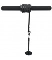 Wrist roller