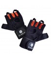 Weight lifting glove x2
