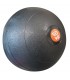 Slam ball 50 kg bulk