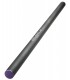 Barre acier lestée - 1,2 m / 6 kg