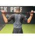 Elastiband® black 15 kg bulk
