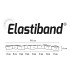 Elastiband® blue 20 kg bulk