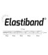 Maxi Elastiband® red 10 kg bulk