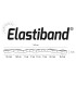 Multi Elastiband® green 10 kg bulk