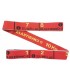 Elastiband red 10 kg bulk
