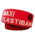 Maxi Elastiband® red 10 kg bulk