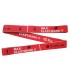 Maxi Elastiband red 10 kg bulk