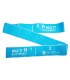 Multi Elastiband blue 20 kg bulk