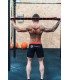 Multi Elastiband® black 30 kg bulk
