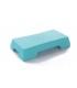 Ecostep bleu