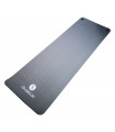 Training mat grey 180x60 cm