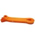 Power band orange 9-25 kg