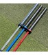 Cerakote Olympiastab 20kg - rot