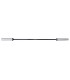 Women's olympic bar 201 cm V2