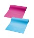 Tapigym rose 170x60 cm