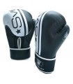Challenger boxing glove size 16oz x2