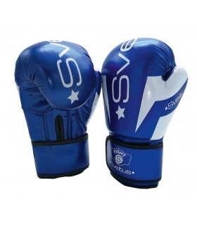 Contender boxing glove size 10oz x2