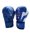 Contender boxing glove size 12oz x2