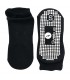 Chaussettes antidérapantes - Taille 36-38 (S)