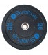 Olympic bumper plate 20 kg x1