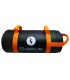 Super sandbag - 5 kg