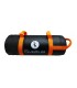 Super sandbag - 20 kg