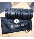 Foam roller bag