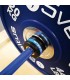 Cerakote Olympiastab 20kg - Royalblau