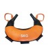 Functional bag 5 kg