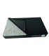 Drop mat XL 100x60x15 cm x2