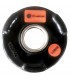 Disque olympique startX 1,25 kg x1